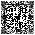 QR code with James E Ross Jr Law Firm contacts