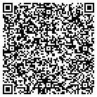 QR code with Southern Ent Business Office contacts