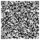QR code with Melrose East Baptist Mission contacts