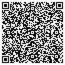QR code with Blimpie contacts