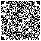 QR code with Keatchie Church-God In Christ contacts