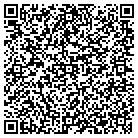 QR code with Ron Mc Dowell Custom Millwork contacts