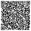 QR code with Skyline contacts