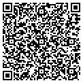 QR code with Tatzoo contacts