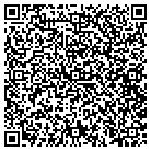 QR code with All Star Tennis Courts contacts