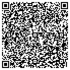 QR code with Mattei R S & Co Inc contacts