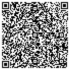 QR code with Robert C Anderson DDS contacts