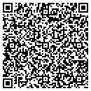 QR code with One Source contacts