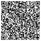 QR code with Bests Computer Products contacts