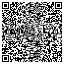 QR code with First Student contacts