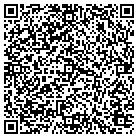 QR code with Bumper To Bumper Auto Parts contacts