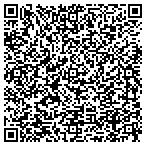 QR code with Smaj Professional Haircare Service contacts