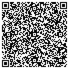 QR code with Ntense Technologies contacts