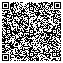 QR code with Multi-Media Corp contacts