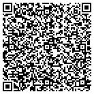 QR code with Academy Of Performing Arts contacts
