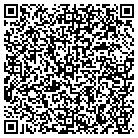 QR code with St Martin Parish Federal CU contacts