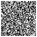 QR code with Library Lounge contacts