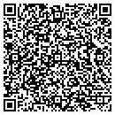 QR code with Buildings By Spar contacts