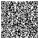 QR code with UPS Store contacts