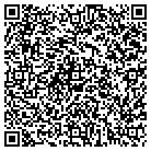 QR code with Bizcom Information Systems Inc contacts