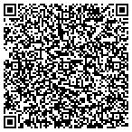 QR code with Audrey Hackett Secretarial Service contacts