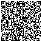 QR code with Xcel Machining & Supply Inc contacts