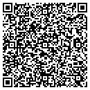 QR code with Acetech contacts
