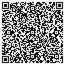 QR code with Ducotes Nursery contacts