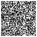 QR code with Earl L Tarver Jr DDS contacts