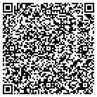QR code with Velocity Communication contacts
