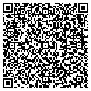 QR code with Bradford Lock & Key contacts