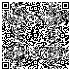 QR code with Commisioning Solutions Global contacts