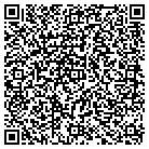 QR code with Tiger Bend Custom Upholstery contacts