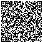 QR code with Via Circuits Inc. contacts