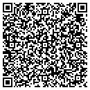 QR code with Keith M Stagni contacts