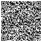 QR code with George L Parks Elementary Schl contacts