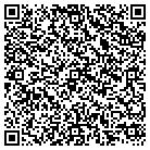 QR code with Icon Risk Management contacts