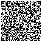 QR code with True-Light Baptist Church contacts