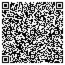QR code with Lassiter Co contacts