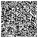 QR code with Eagle One Consulting contacts