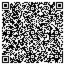 QR code with PO Boy Express contacts