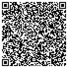 QR code with Eunice Recycling Center contacts
