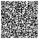 QR code with Quality Installation Service contacts