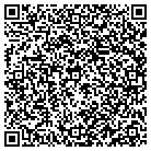 QR code with Kenyon W Butts Real Estate contacts