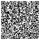 QR code with Century Printing & Publishing contacts