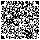 QR code with Smart Brton II Cnslting Glgist contacts