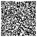 QR code with Bridal Boutique Inc contacts
