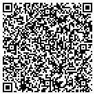 QR code with Ron Dunigan's Fitness Inc contacts