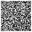 QR code with Lanier Surveying Co contacts