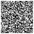 QR code with Abba Counseling Center contacts